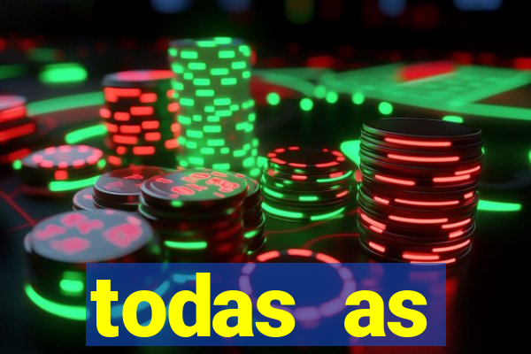 todas as plataformas de jogo